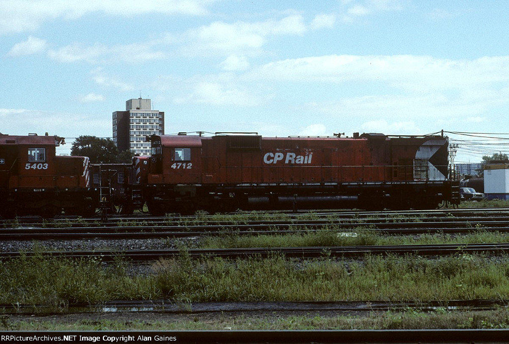 CP 4712